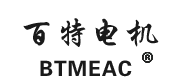 串激电机