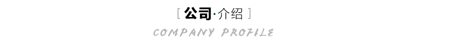 串激电机
