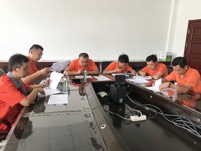 爱在百特，情系你我