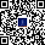 美国拉斯维加斯国际五金及花园展览会邀请函.png