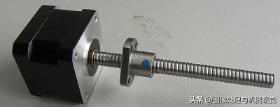 直线微电机的发展趋势.jpg
