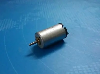 微电机转速改变的方法是怎样的？