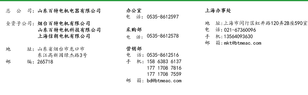 未标题-1.jpg